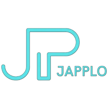Japplo